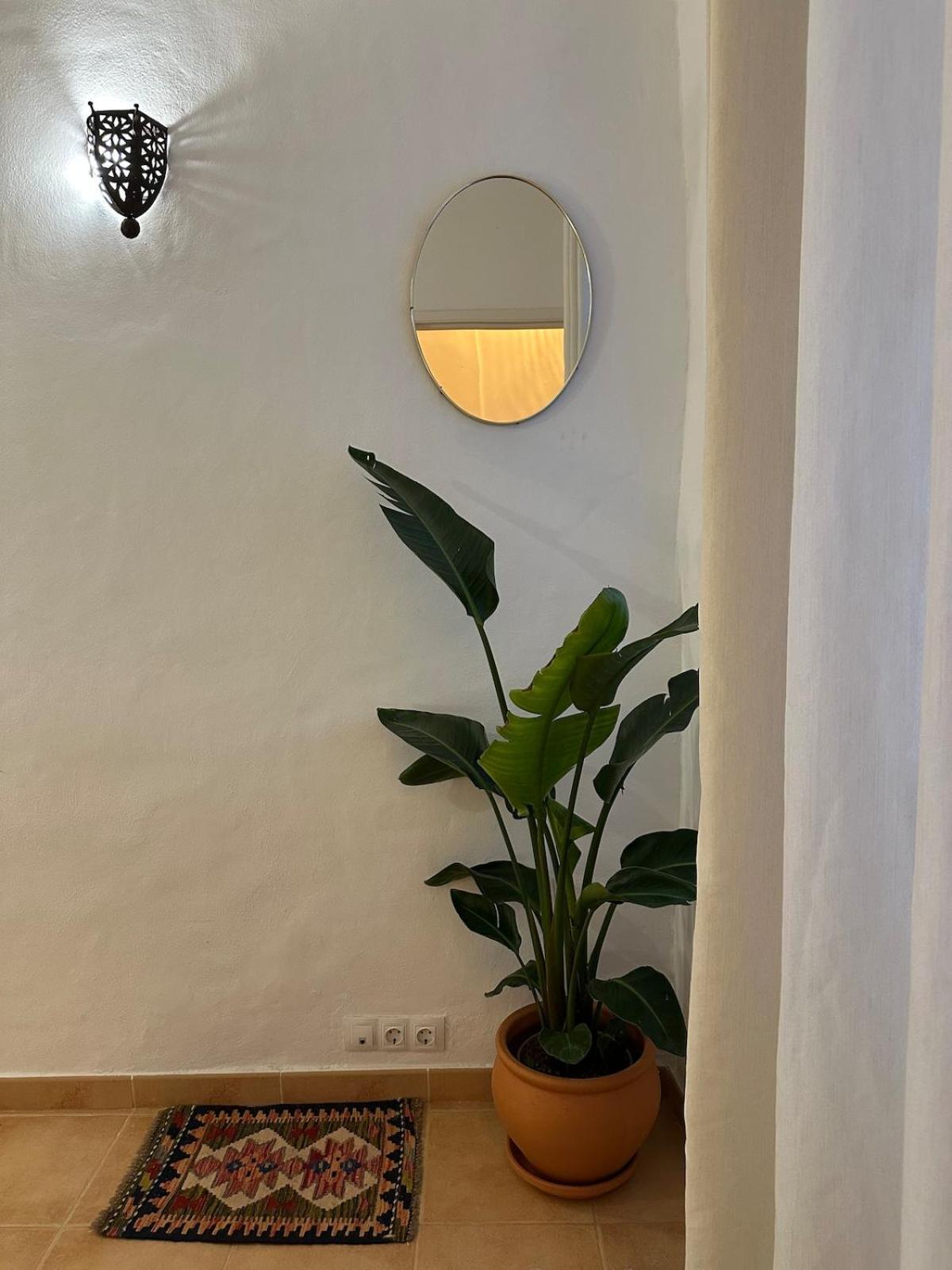Oldtown Family House With Amazing Terrace - 3 Minutes From Beach! Villajoyosa  Exterior foto