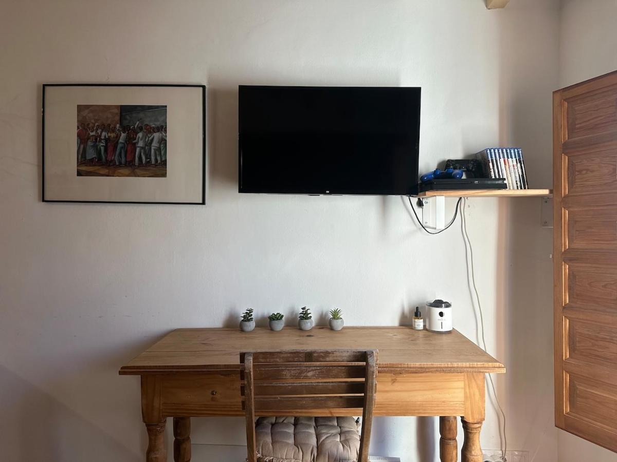 Oldtown Family House With Amazing Terrace - 3 Minutes From Beach! Villajoyosa  Exterior foto